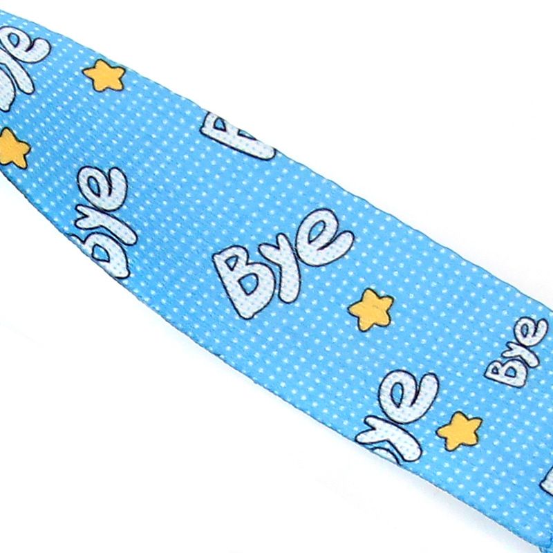 Vest-stijl riem voor Teddy, Corgi, Bichon, Franse Bulldog, kleine en middelgrote honden, borsttuig, hondenwandellijn,_voghion.com