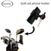 Phone Holder Swing Practice Record Golf Supplies Hot Item_voghion.com