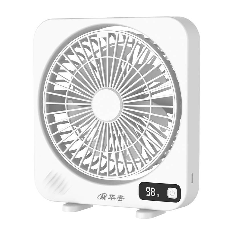 Ventilator de circulație mobil Huaxing TC-016_voghion.com
