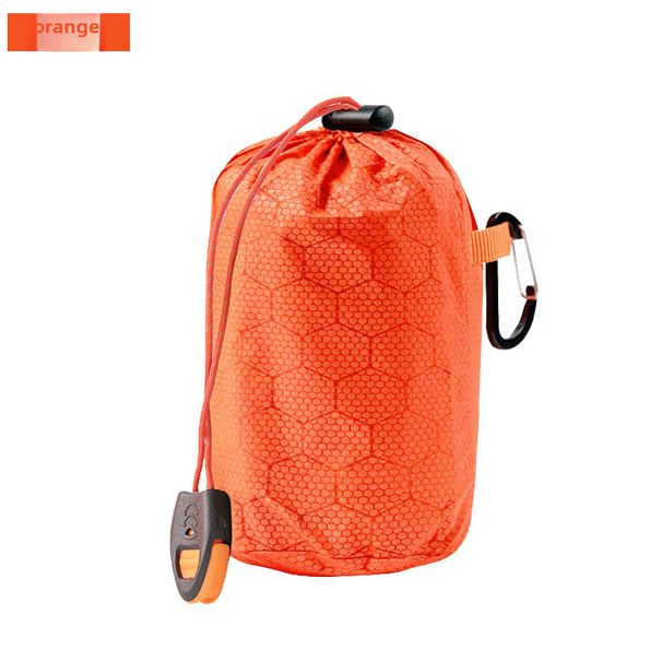 Venkovní kempingový pončo by měl být první pomocí pro přežití, nepromokavou izolací, jednodílným záchranným reflexním kempingovým pláštěm pro dospělé, jezdeckým pláštěm_voghion.com