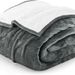 Special American European Japanese Standard Double Multifunctional Adjustable High Temperature Heating Blanket_voghion.com