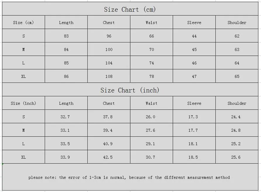 Odzież damska Ins styl prawdziwy strzał jesienno-zimowy casualowy rękaw typu lampion w talii asymetryczna sukienka spódnica koszulowa odzież damska_voghion.com