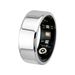 Rings New SR02 Smart Ring Blood Oxygen Sleep Heart Rate Step Monitoring Exercise Stress Monitoring Health Ring_voghion.com