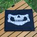 Seamless Headscarf Multifunctional Magic Cycling Warm Sun Protection Halloween Props Versatile Skull Outdoor Mask_voghion.com