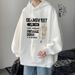 Autumn American Style Hooded Sweatshirt For Men Versatile Thin Jacket Trendy Ins Student Long Sleeve Fleece Top Shirt 12_voghion.com