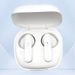 Wireless Bluetooth Ultra-Long Battery Life Heavy Bass Noise Reduction Smart Touch HD Call Stereo Headset_voghion.com