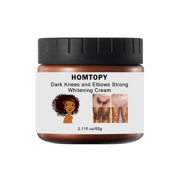 Skin Whitening Cream For Body Gentle Formula Even Skin Tone Cream Suitable For All Skin Types_voghion.com