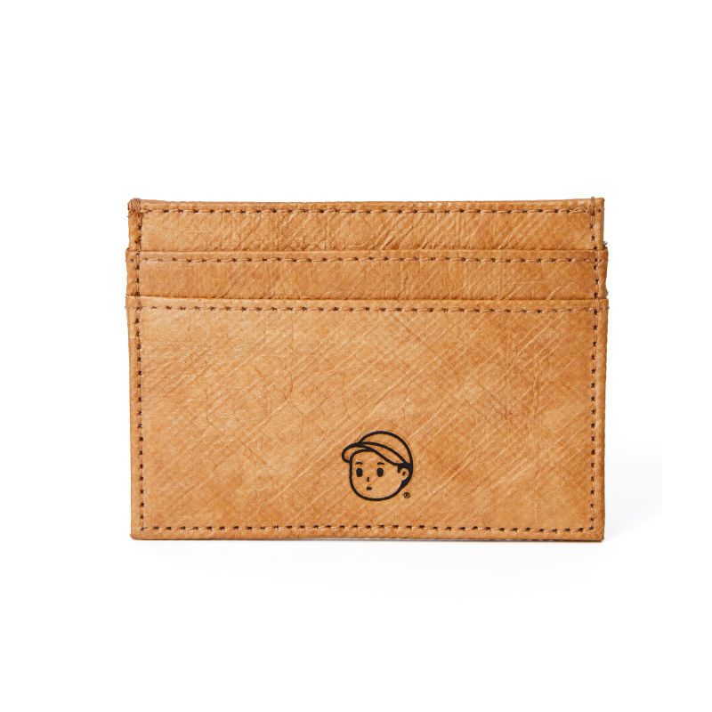 Cartera, bolso de mano, tarjetero, bolso de mujer, bolso deportivo, bolso de hombre, multifuncional, gran capacidad, elegante y bonito._voghion.com