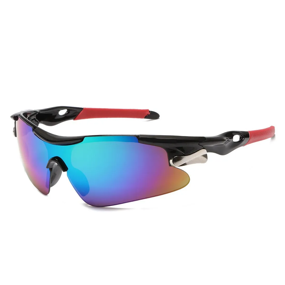 Riding sunglasses, outdoor sports glasses, sunglasses_voghion.com
