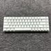 68-Key Customized Wireless Bluetooth 2.4G Tri-Mode Mechanical Keyboard Kit Test Switch Laptop IPad_voghion.com
