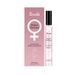 Fragrant Charm Perfume Desert Rose Women's Perfume Long Lasting Fragrant Elegant Fragrance Fresh Floral Perfume_voghion.com
