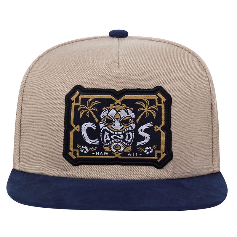 Vysoce kvalitní CADS anglická výšivka hip hop plochá krempa klobouk personalizovaný hip hop skateboard baseball klobouk_voghion.com