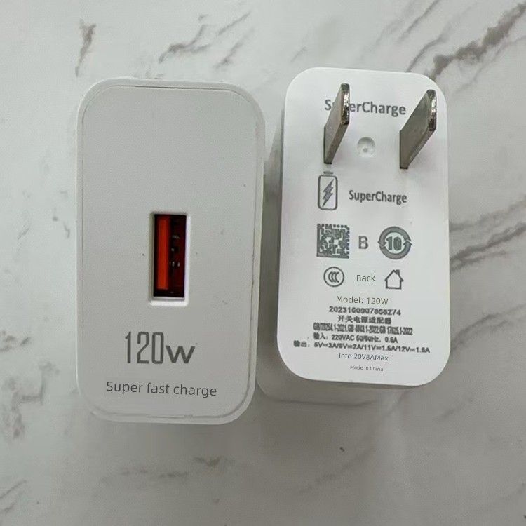 15W Embedded Smart Neutral Wireless Charging Desktop_voghion.com