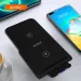 Składana bezprzewodowa ładowarka do iPhone'a 16 15 14 Samsunga Xiaomi, indukcyjna, szybka stacja dokująca do ładowania telefonów_voghion.com