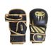 Boxing Half Finger Gloves, Fighting Boxing Gloves, Bread Boxing Gloves, Fighting Sanda Gloves_voghion.com