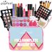 Makeup Sets POPFEEL Makeup Set For Beginners, A Full Set Of Beauty Cosmetics, Makeup_voghion.com