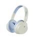 YDM65 New Wireless Bluetooth Headphones Over-Ear Deep Bass Gaming Headset Universal For Mobile Phones_voghion.com