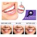 EELHOE Teeth Stain Odor Removal Oral Care Cleaning Whitening Toothpaste_voghion.com