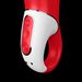 Vibratore Satisfyer Power Flower - Stimolatore del punto G e del clitoride, Dildo vibrante, Petali svolazzanti, 12 programmi di vibrazione - Impermeabile, ricaricabile_voghion.com