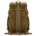 LazyZoom Rucksack Männer Mode Student Schule Für Frauen Camouflage Taktische Große Kapazität Reise Rabatt Multifunktionale Wandern_voghion.com