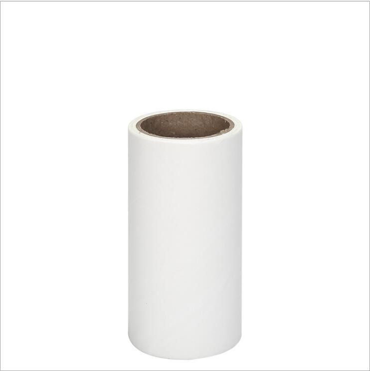 Household Sticking Brush Pet Sticking Brush Clothes Sofa Bed Sticking Brush Roller Replaceable Sticking Brush Spot_voghion.com