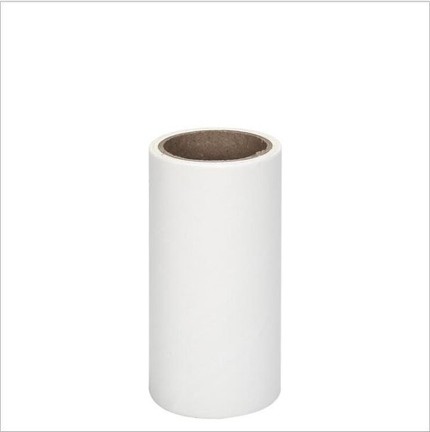 Household Sticking Brush Pet Sticking Brush Clothes Sofa Bed Sticking Brush Roller Replaceable Sticking Brush Spot_voghion.com