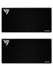 Unschlagbare Qualität Export nach VicTsing Übergroßes Pad Notebook Gaming Maus Tischmatte 80 * 40cm_voghion.com