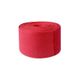 Trainingsbandage 5m Sport Sanda Guard Kampf Grappling Karate Unterstützung Boxen Hand Wrap_voghion.com