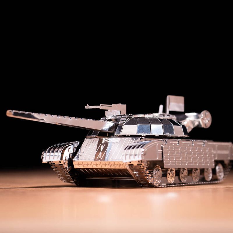 BULAT T-64BULAT T-64BULAT T-64BULAT T-64_voghion.com