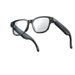 TROZUM L801 Smart Glasses With Bluetooth Calling, AI Translator, 8MP Camera & Anti-Shake – Sleek Sunglasses & Clear Frame Options_voghion.com