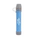 Camping Portable Ultrafiltration Life Drinking Straw Emergency Survival Filter Outdoor Water Purifier_voghion.com