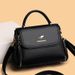 2022 neue Crossbody Schulter Handtasche Mode Damen Tasche Modellnummer_voghion.com