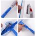 Hotel Wiping Tool Window Special For Cleaning Glass Cleaner Floor Water Scraper_voghion.com