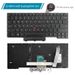 Gilt für Lenovo ThinkPad E14 R14 2. E15 R15 Gen2 Gen3 Gen4 Tastatur_voghion.com