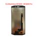 Ensamblaje de pantalla táctil Blackview BV4000 4900 5500 5900 6000 5800Pro_voghion.com