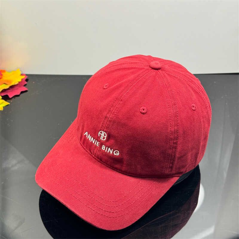 Fashion mens designer hat womens baseball cap fitted hats letter summer snapback sunshade sport embroidery _voghion.com