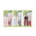 Pet Large Dog Nail Clippers Multifunctional Teddy Cat Scissors Two-piece Set_voghion.com