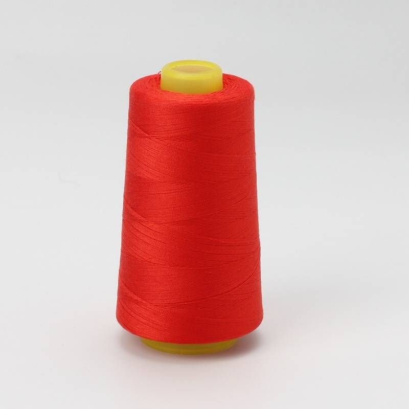 1 filo pagoda in poliestere per cucire 3000 iarde di filo in poliestere 40S/2_voghion.com