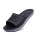 Unbeatable Quality Shoes Extra Large 48 Size 49 Men's Slippers_voghion.com