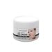 MAYCHEER Eye Cream Anti Wrinkle Lighten Fine Lines Moisturizing Firming Eye Essence Cream_voghion.com