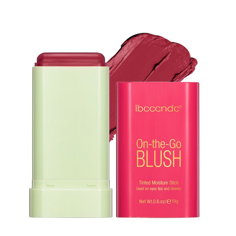 3-in-1 wasserfestes flüssiges Wangenpuder-Rouge-Gesichtspflegendes festes Puder-Rouge-Creme-Mehrzweck-Augenserum_voghion.com