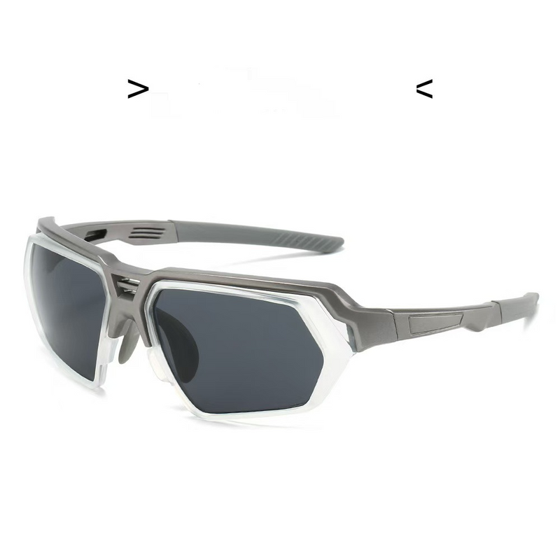 Fietsbrillen Outdoor Golf Zonnebrillen Vissen Reflecterende Brillen Modetrend Oogbescherming Inkt_voghion.com