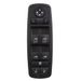 04602535AI Power Window Switch Window Master Control Compatible With Chrysler Town & Country DODGE Grand Caravan_voghion.com