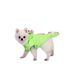 Spring Autumn Winter Bichon Frise Corgi Dog Cat Clothes Halloween Pet Costume_voghion.com