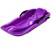 Children And Adults Thickened Sand Desert Grass Skis Snow Snowmobile Snowboard Sled_voghion.com