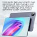10.1 Inch Android Tablet With 4G LTE, 64GB Storage, 8-Core Processor, IPS Screen – Ultra Slim & Lightweight For Work & Entertainment_voghion.com