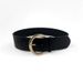 Hot Sale Y2k Hot Girl Suede Wide Belt Waist Seal Retro Western Style Metal Buckle Belt OOTD Waist Ornament_voghion.com
