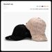 Women's Rhinestone Letter Korean Style Trendy Baseball Versatile Casual Embroidered Sunshade Sun Protection Duckbill Cap_voghion.com