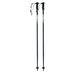 2025 Outdoor Single Section Aluminum Alloy Poles Multi-Functional Easy Ski Equipment_voghion.com