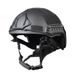 Wendy Suspension Fast Fiberglass Tactical Security Training Exercise Thickened 1.5kg Explosion-Proof Helmet_voghion.com